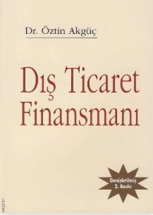 Dış Ticaret Finansmanı