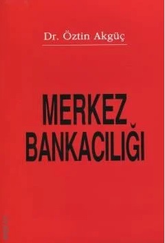 Merkez Bankacılığı